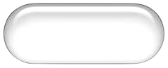 prices