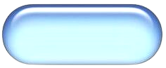 vtuber